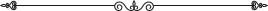 Section Divider Icon