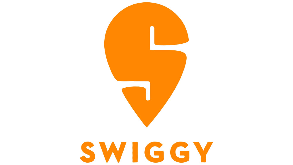 Swiggy Delivery Partner