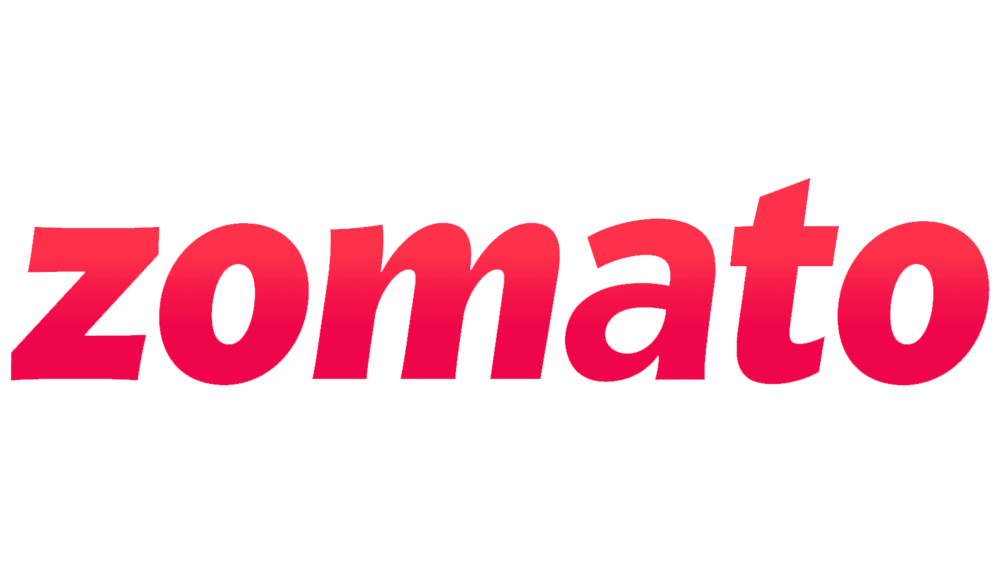 Zomato Dining & Delivery