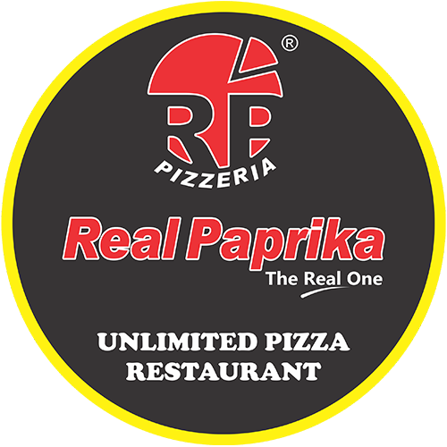 Menu of Papa Louie's Pizza, Odhav, Ahmedabad